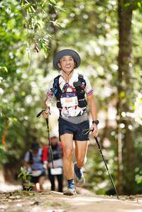 BIB: 5510
                            <button type="button" onclick="openModal(18971153)" class="btn btn-primary btn-sm float-right btn-popup" data-toggle="modal" data-target=".modal-high-quality">
                        <i class="fas fa-shopping-cart"></i> Add to Cart
                    </button>
                                            <button type="button" onclick="isThisMe(18971153, true)" class="btn btn-success btn-sm float-right btn-popup btn-isme hidden" data-toggle="tooltip" data-placement="bottom" title="นี่คือรูปของคุณใช่ไหม คลิกที่นี่เพื่อเอาเข้าอัลบั้ม">
                        <i class="fas fa-plus"></i> Add to album
                    </button>
                    <button type="button" onclick="isThisMe(18971153, false)" class="btn btn-warning btn-sm float-right btn-popup btn-isnotme hidden">
                        <i class="fas fa-ban"></i> Remove from album
                    </button>